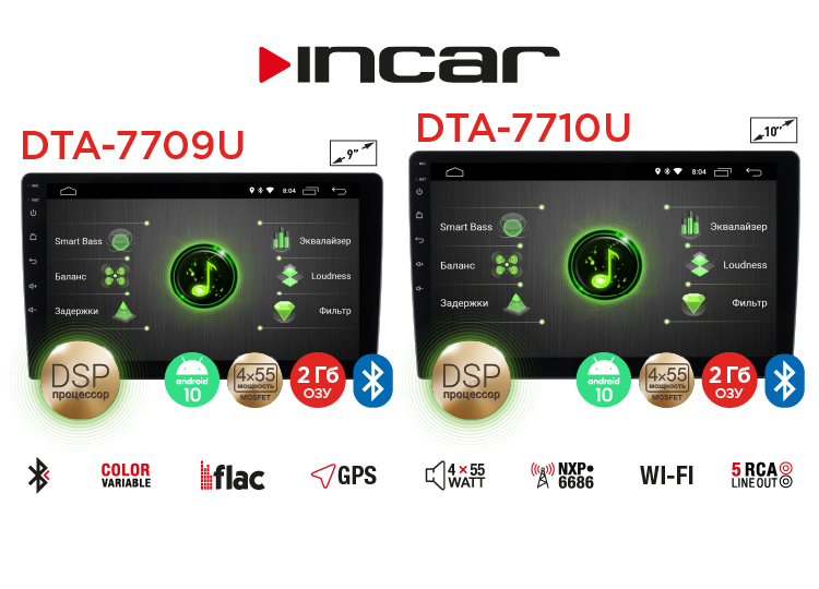 Incar DTA-7710U_5.jpg Incar DTA-7710U_5.jpg